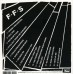 FFS (FRANZ FERDINAND + SPARKS)-FFS -DELUXE- (CD)